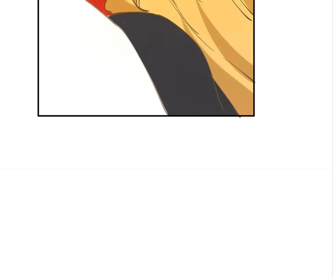 From Six to Sovereignty: The Girl Who Ruled Chapter 72 page 34