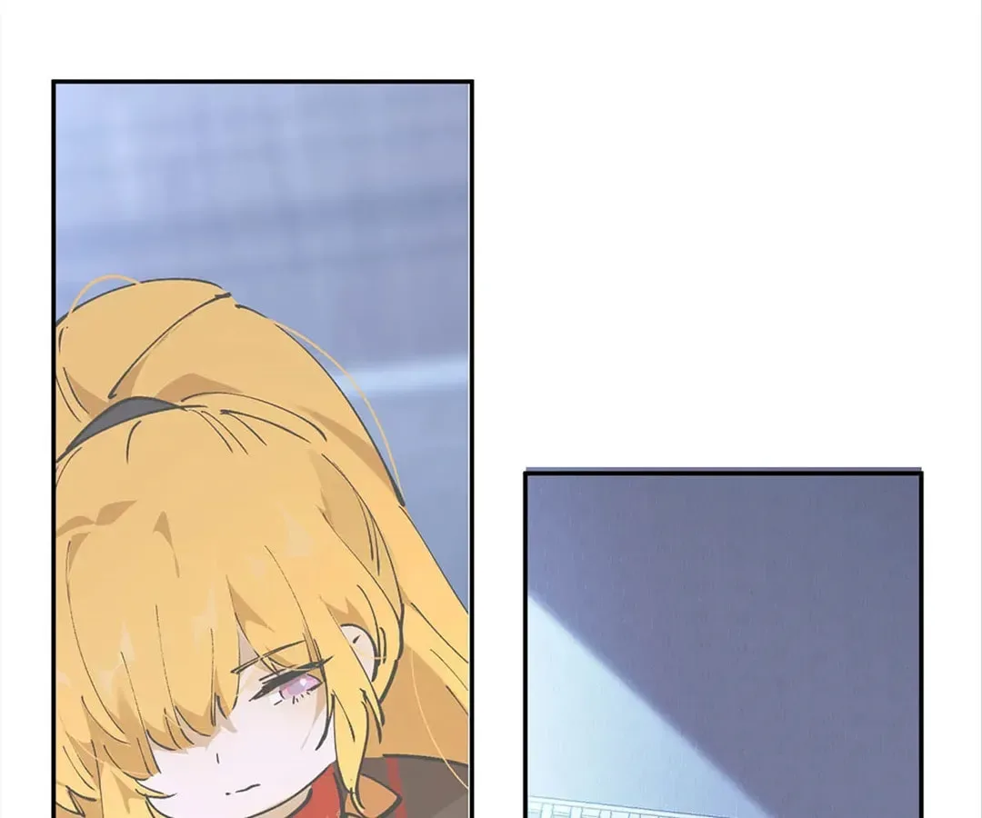 From Six to Sovereignty: The Girl Who Ruled Chapter 71 page 4