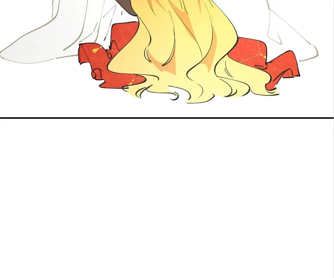 From Six to Sovereignty: The Girl Who Ruled Chapter 72 page 54