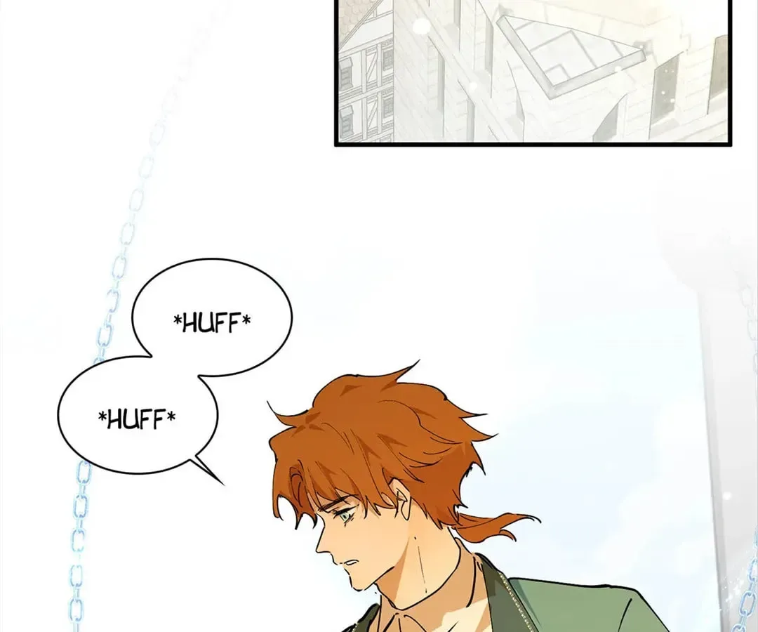From Six to Sovereignty: The Girl Who Ruled Chapter 72 page 60