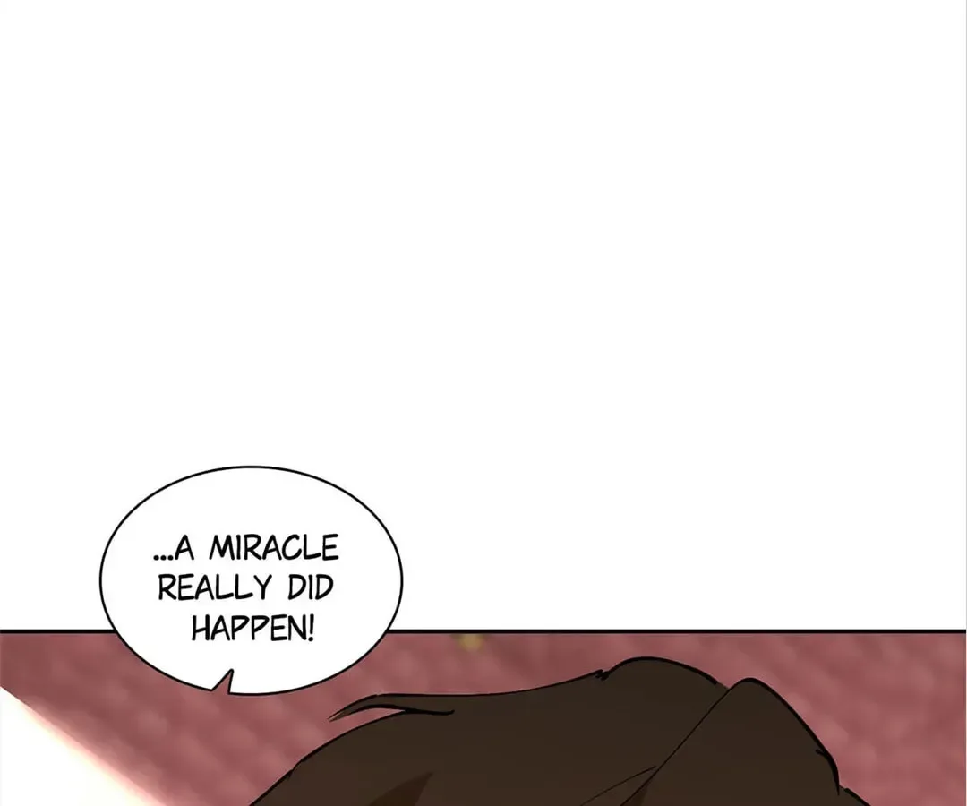 From Six to Sovereignty: The Girl Who Ruled Chapter 72 page 49