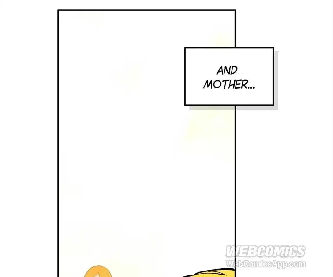From Six to Sovereignty: The Girl Who Ruled Chapter 72 page 35
