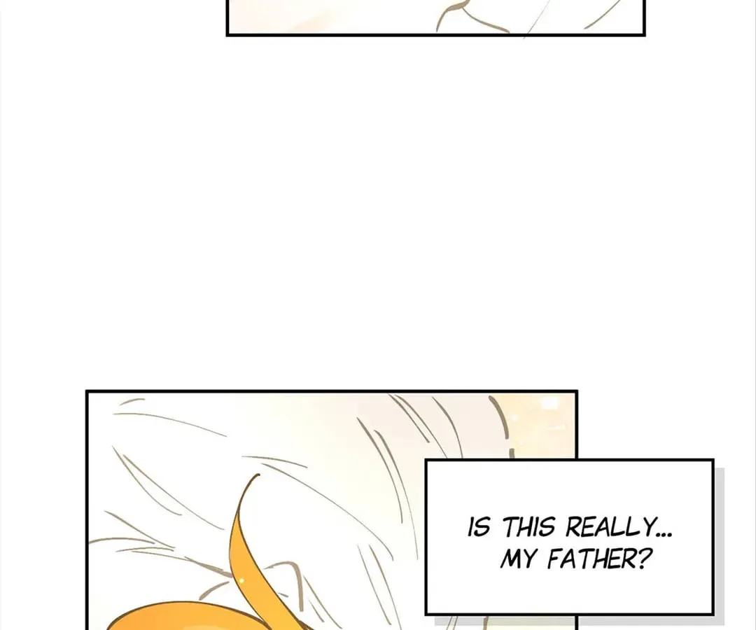 From Six to Sovereignty: The Girl Who Ruled Chapter 72 page 32
