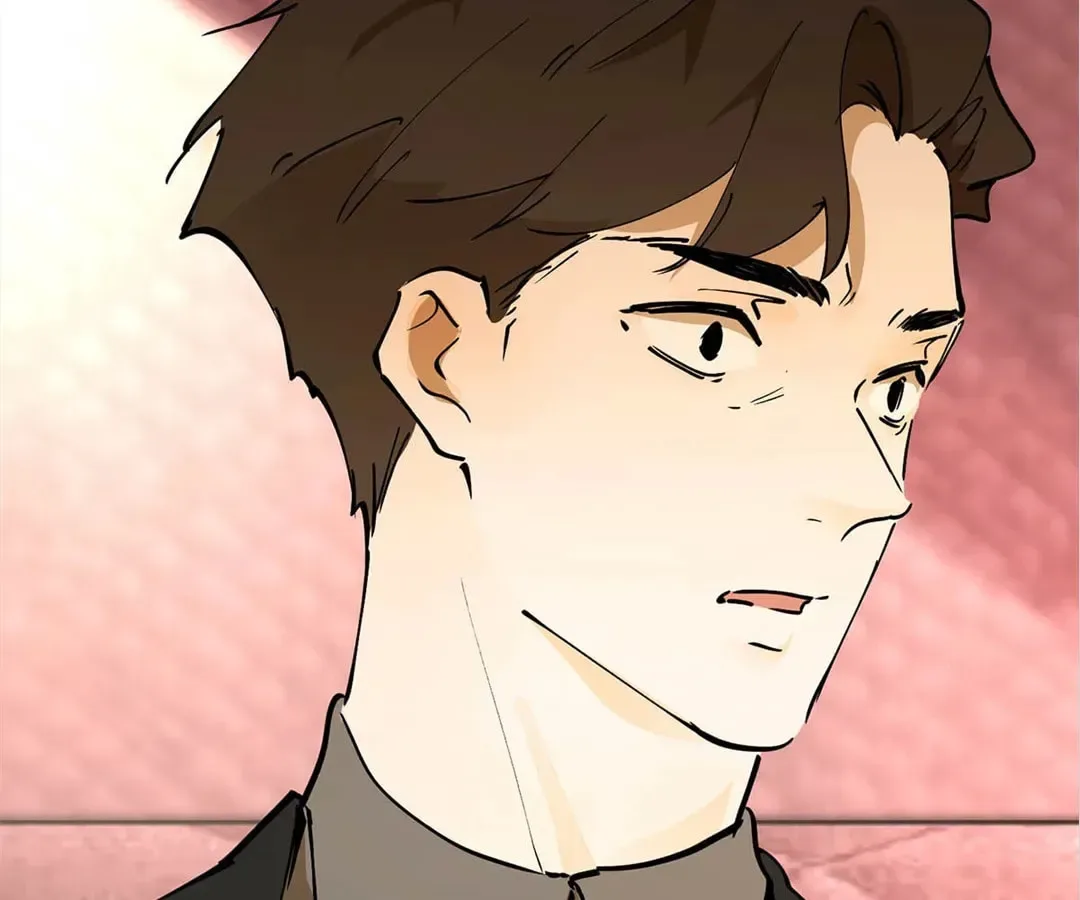 From Six to Sovereignty: The Girl Who Ruled Chapter 72 page 50