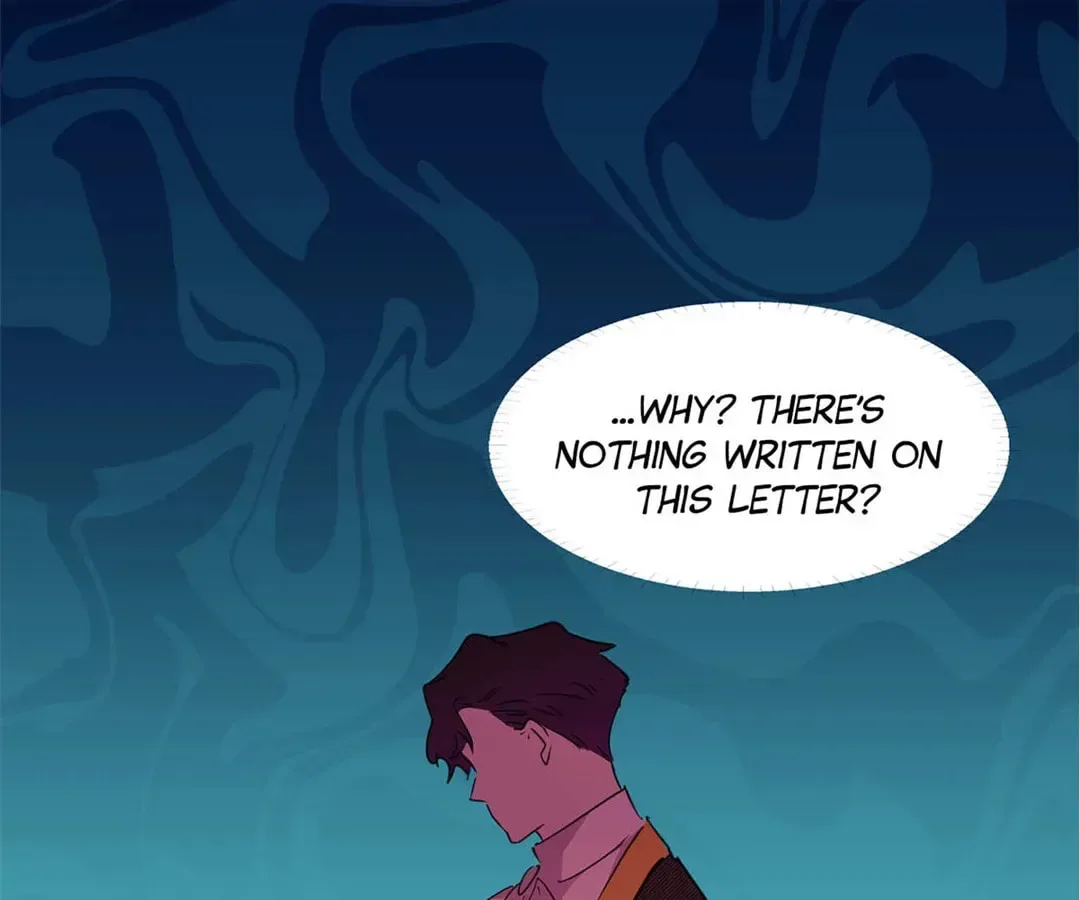 From Six to Sovereignty: The Girl Who Ruled Chapter 71 page 2