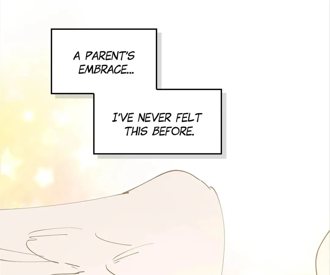 From Six to Sovereignty: The Girl Who Ruled Chapter 72 page 37