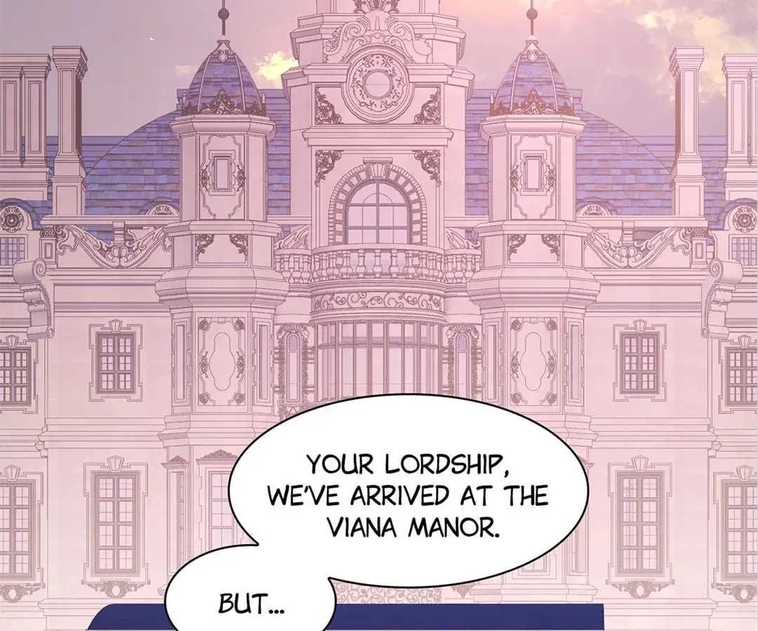 From Six to Sovereignty: The Girl Who Ruled Chapter 68 page 74
