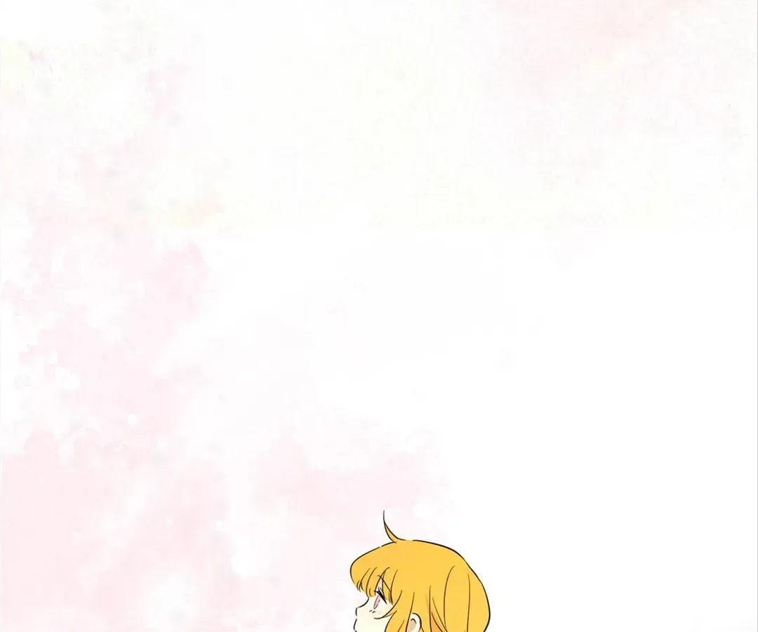 From Six to Sovereignty: The Girl Who Ruled Chapter 72 page 71