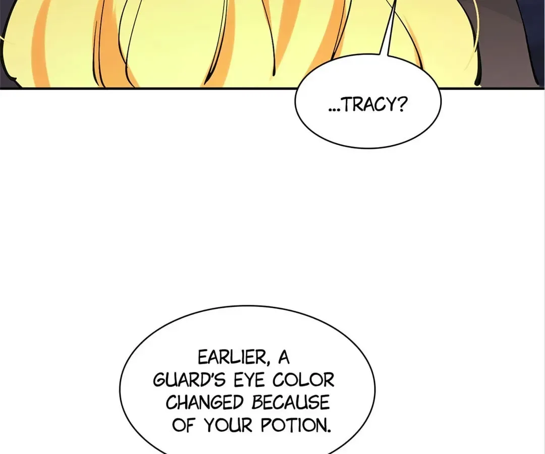 From Six to Sovereignty: The Girl Who Ruled Chapter 67 page 108