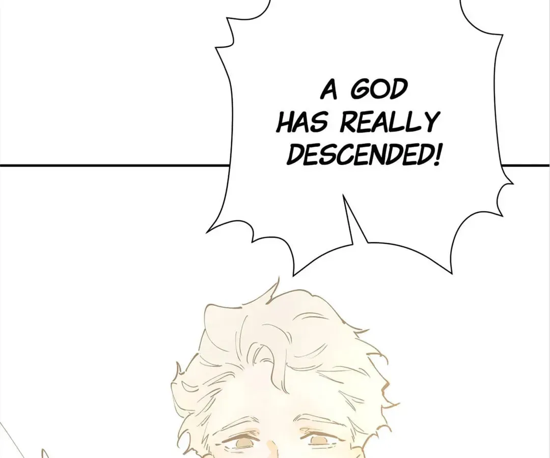 From Six to Sovereignty: The Girl Who Ruled Chapter 72 page 21