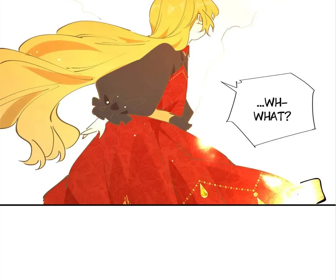 From Six to Sovereignty: The Girl Who Ruled Chapter 72 page 12