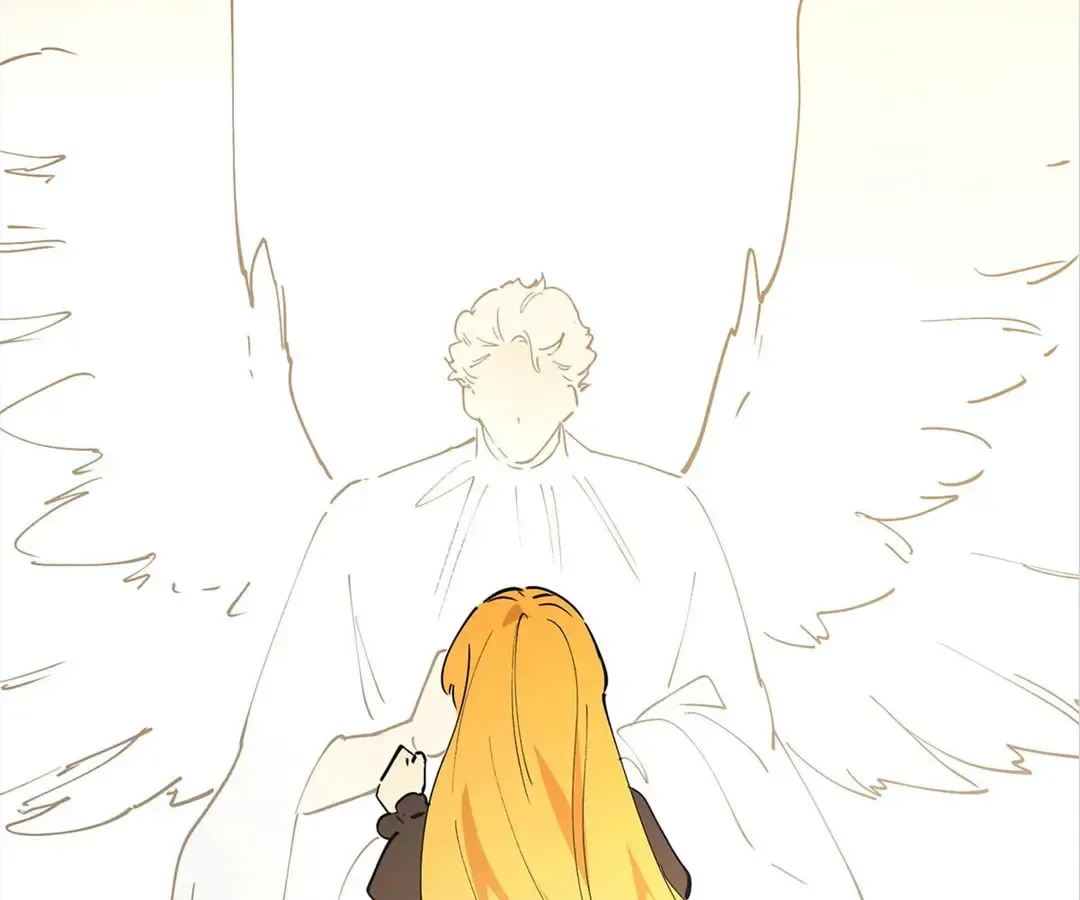 From Six to Sovereignty: The Girl Who Ruled Chapter 72 page 53