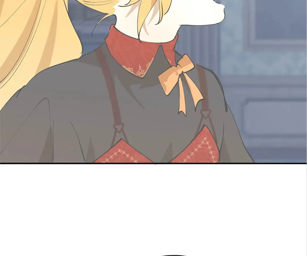 From Six to Sovereignty: The Girl Who Ruled Chapter 71 page 13