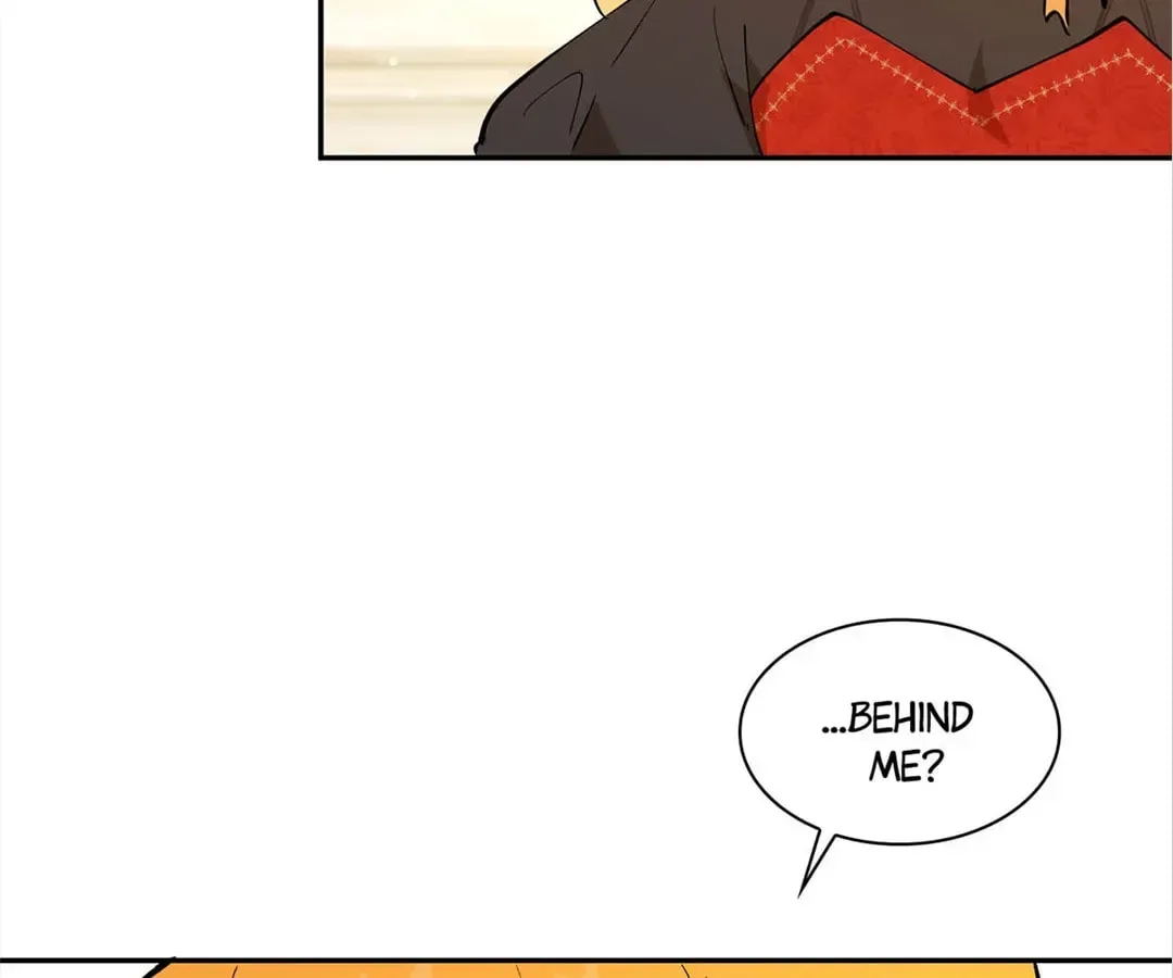 From Six to Sovereignty: The Girl Who Ruled Chapter 72 page 9