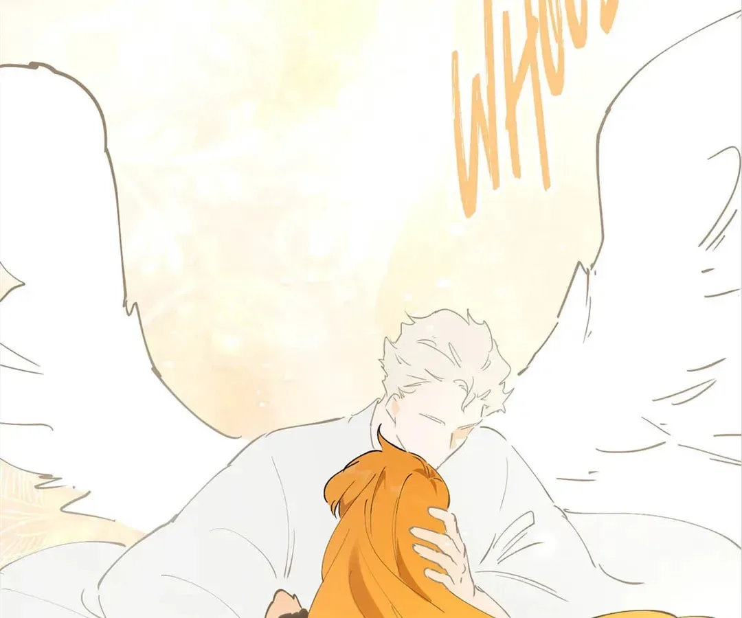 From Six to Sovereignty: The Girl Who Ruled Chapter 72 page 28
