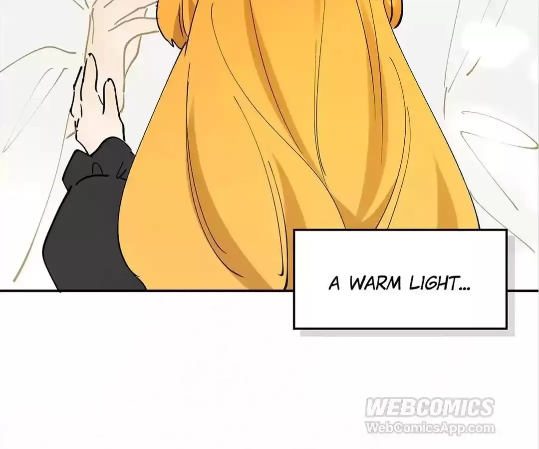 From Six to Sovereignty: The Girl Who Ruled Chapter 72 page 67