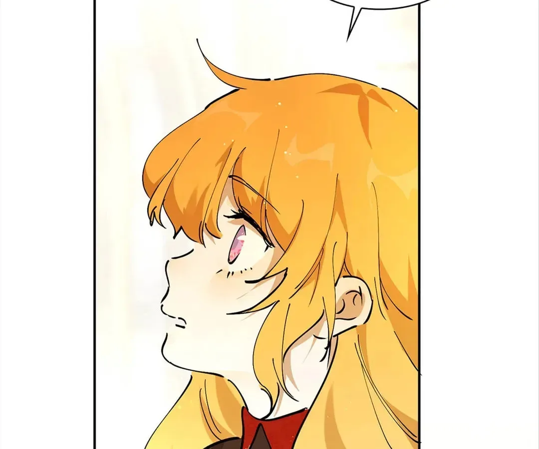 From Six to Sovereignty: The Girl Who Ruled Chapter 72 page 26