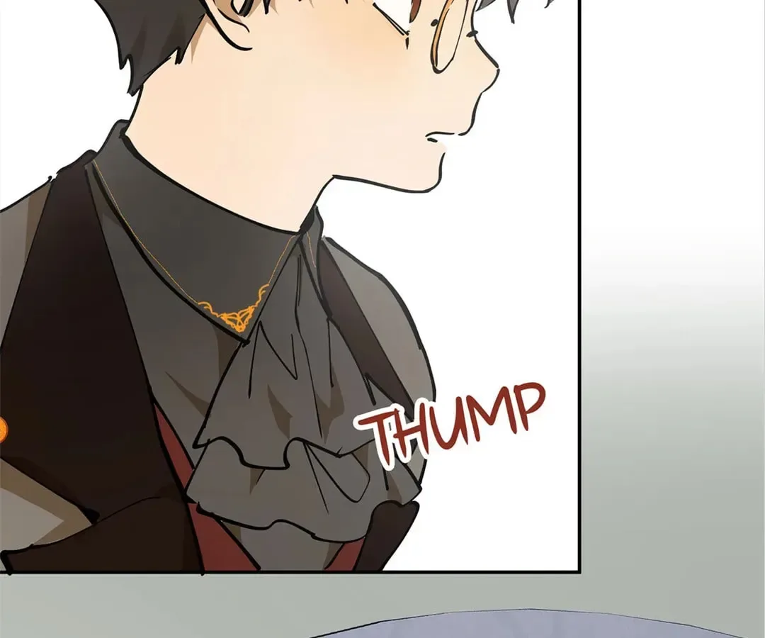 From Six to Sovereignty: The Girl Who Ruled Chapter 68 page 101