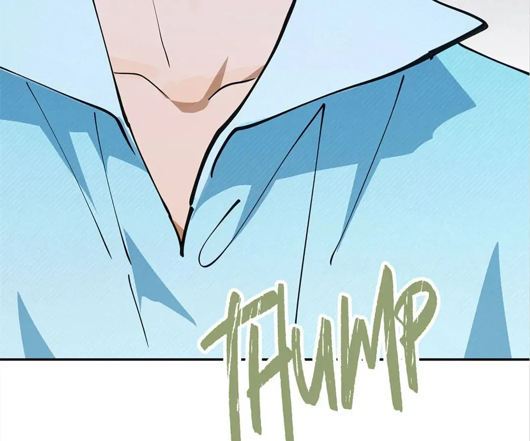 From Six to Sovereignty: The Girl Who Ruled Chapter 67 page 120