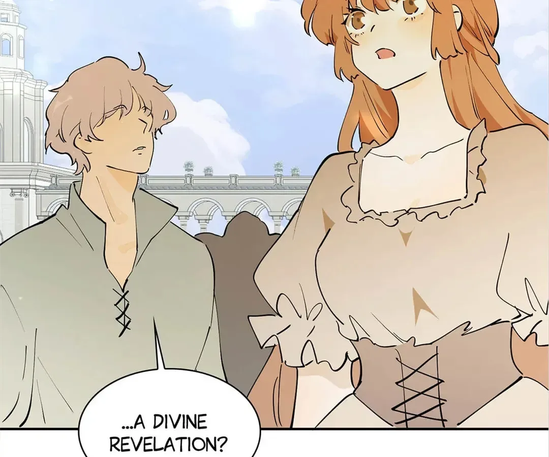 From Six to Sovereignty: The Girl Who Ruled Chapter 72 page 5