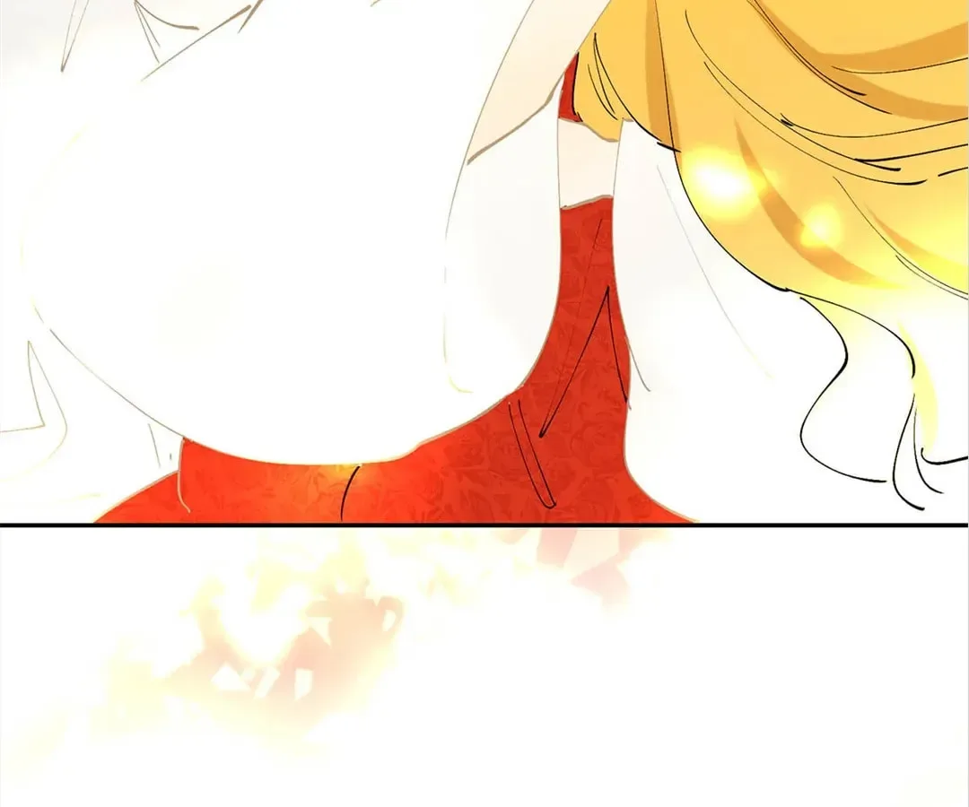From Six to Sovereignty: The Girl Who Ruled Chapter 72 page 39