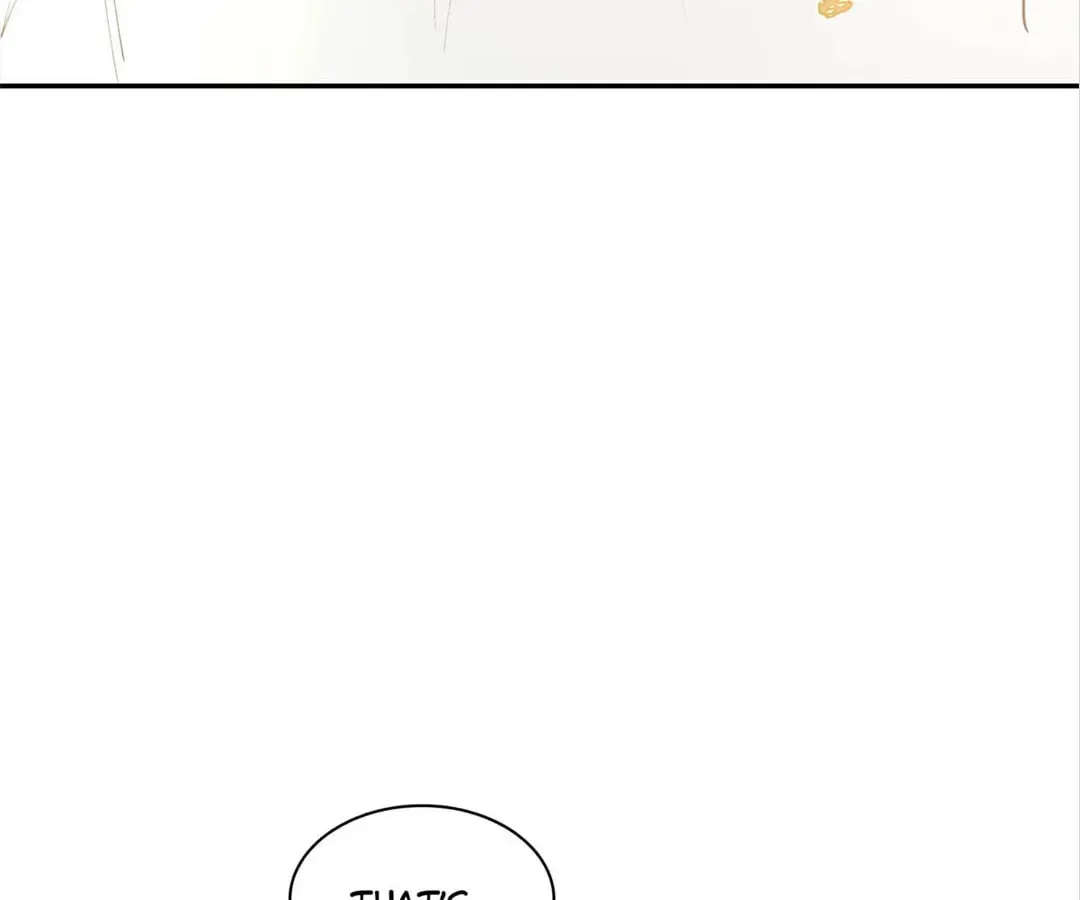 From Six to Sovereignty: The Girl Who Ruled Chapter 72 page 23