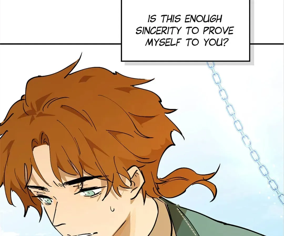 From Six to Sovereignty: The Girl Who Ruled Chapter 72 page 63