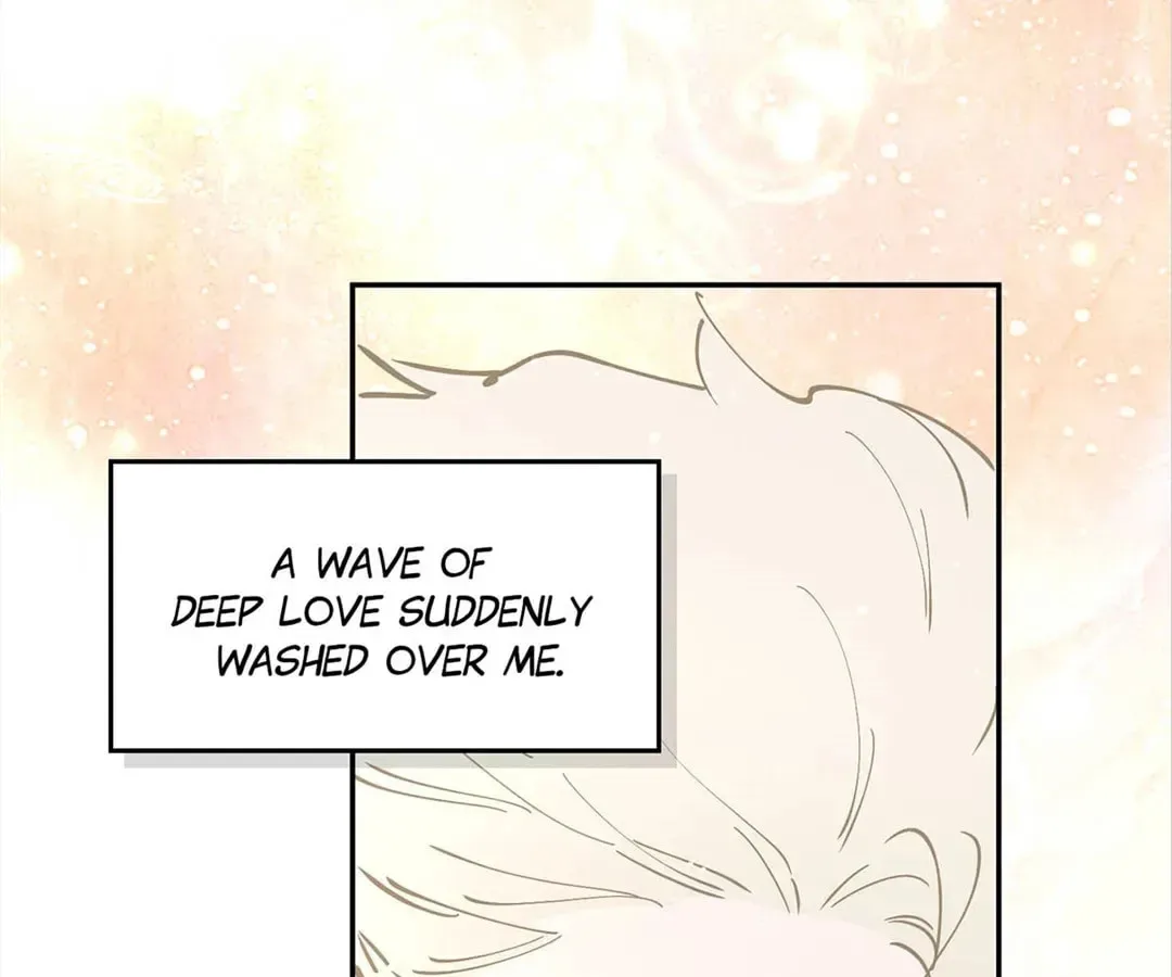 From Six to Sovereignty: The Girl Who Ruled Chapter 72 page 30