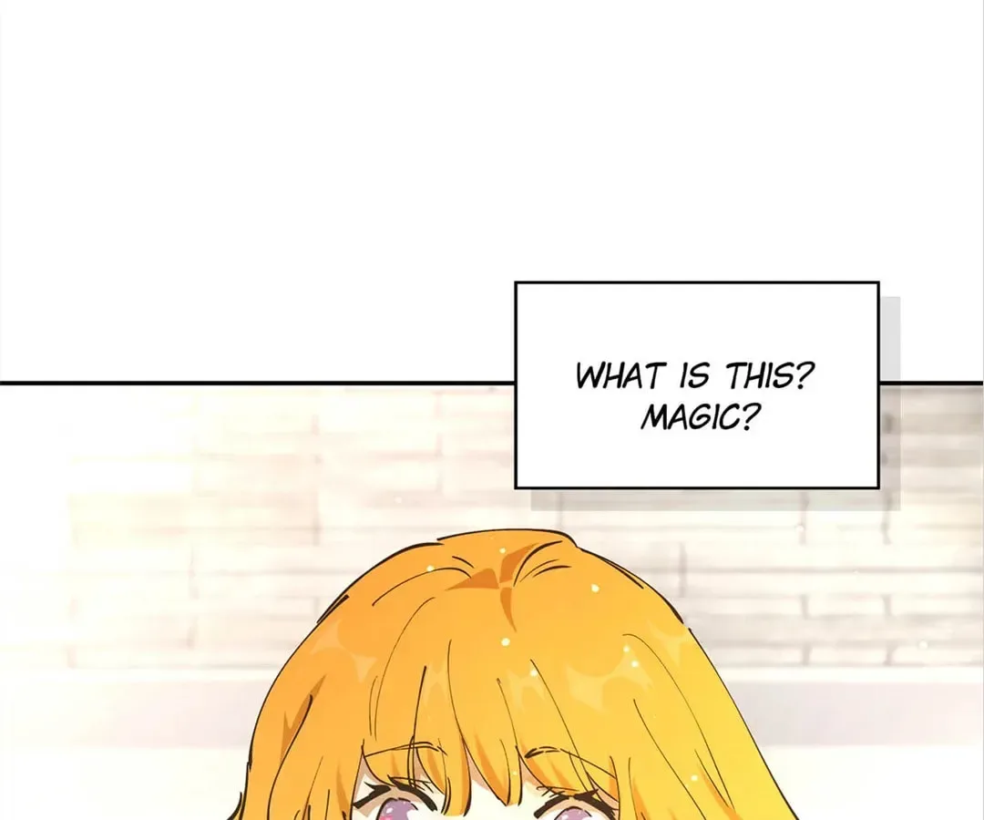 From Six to Sovereignty: The Girl Who Ruled Chapter 72 page 15