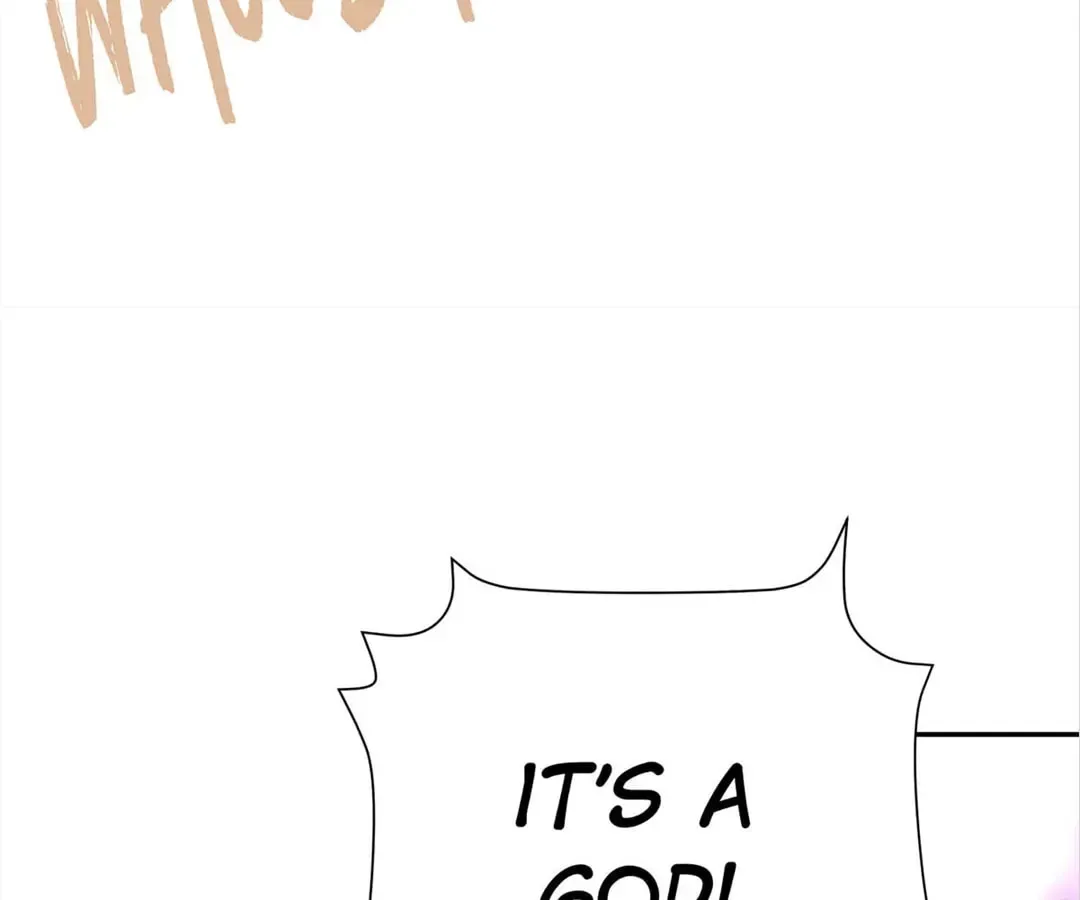 From Six to Sovereignty: The Girl Who Ruled Chapter 72 page 17