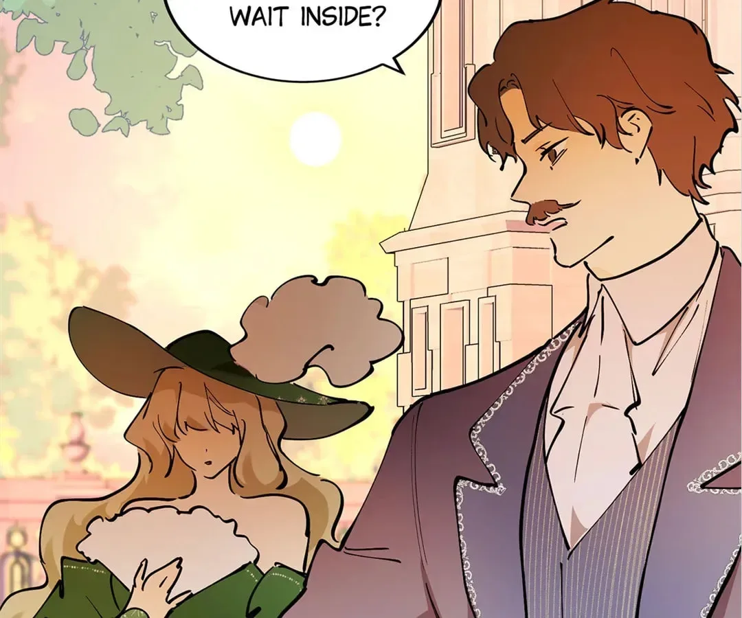 From Six to Sovereignty: The Girl Who Ruled Chapter 68 page 90