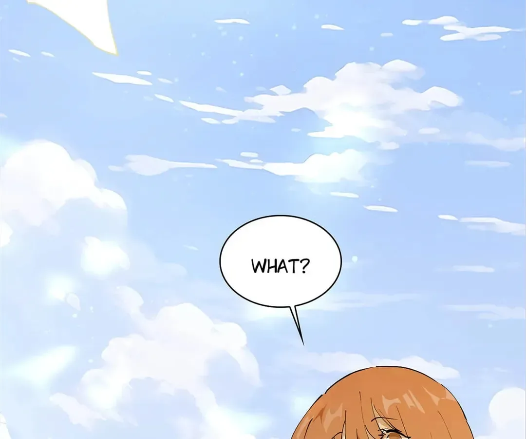 From Six to Sovereignty: The Girl Who Ruled Chapter 72 page 4