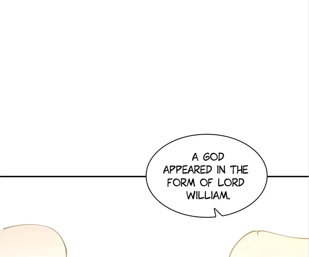 From Six to Sovereignty: The Girl Who Ruled Chapter 72 page 52