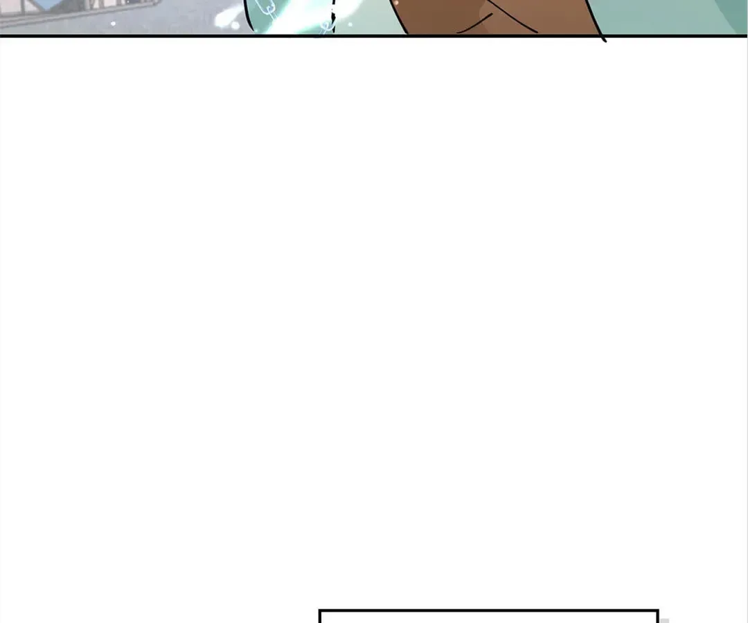 From Six to Sovereignty: The Girl Who Ruled Chapter 72 page 62