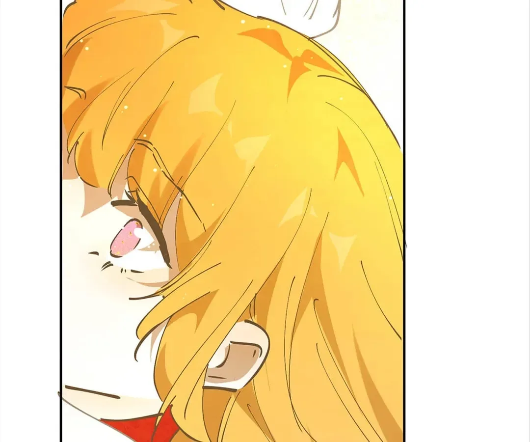 From Six to Sovereignty: The Girl Who Ruled Chapter 72 page 33