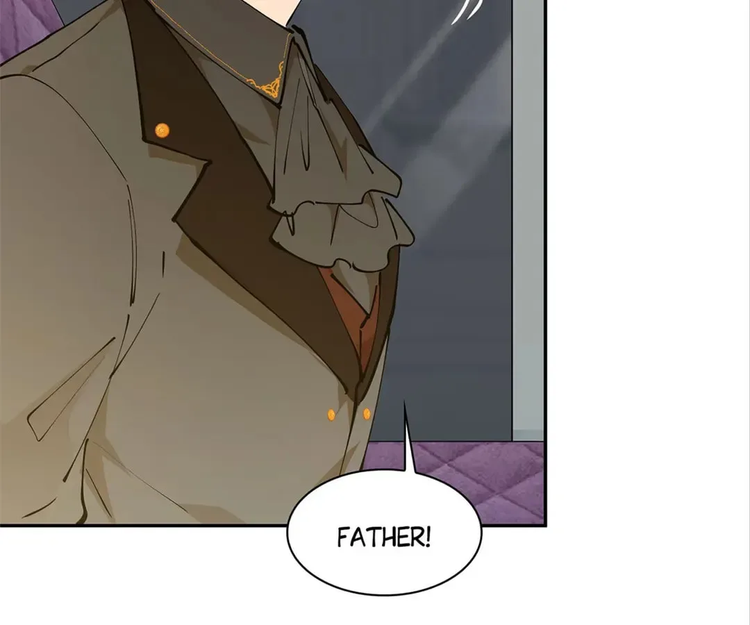 From Six to Sovereignty: The Girl Who Ruled Chapter 68 page 95