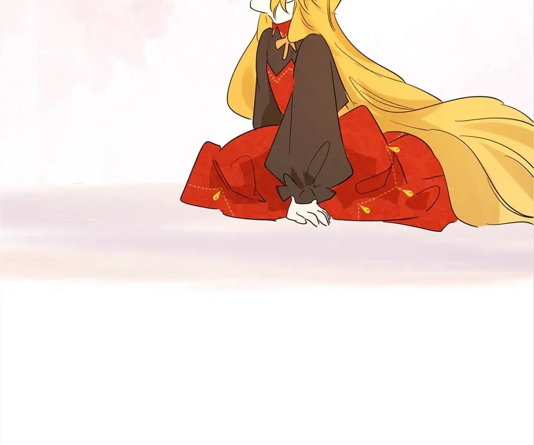 From Six to Sovereignty: The Girl Who Ruled Chapter 72 page 72