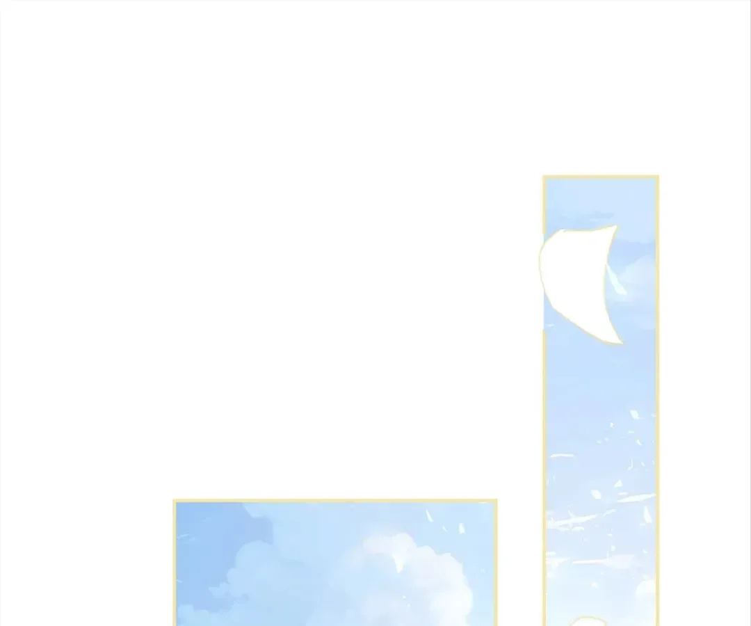 From Six to Sovereignty: The Girl Who Ruled Chapter 72 page 1