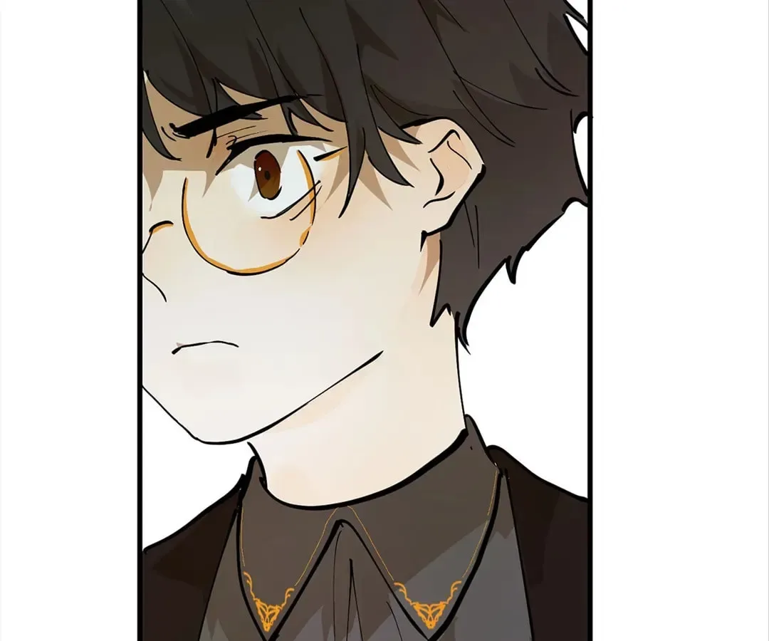 From Six to Sovereignty: The Girl Who Ruled Chapter 68 page 88