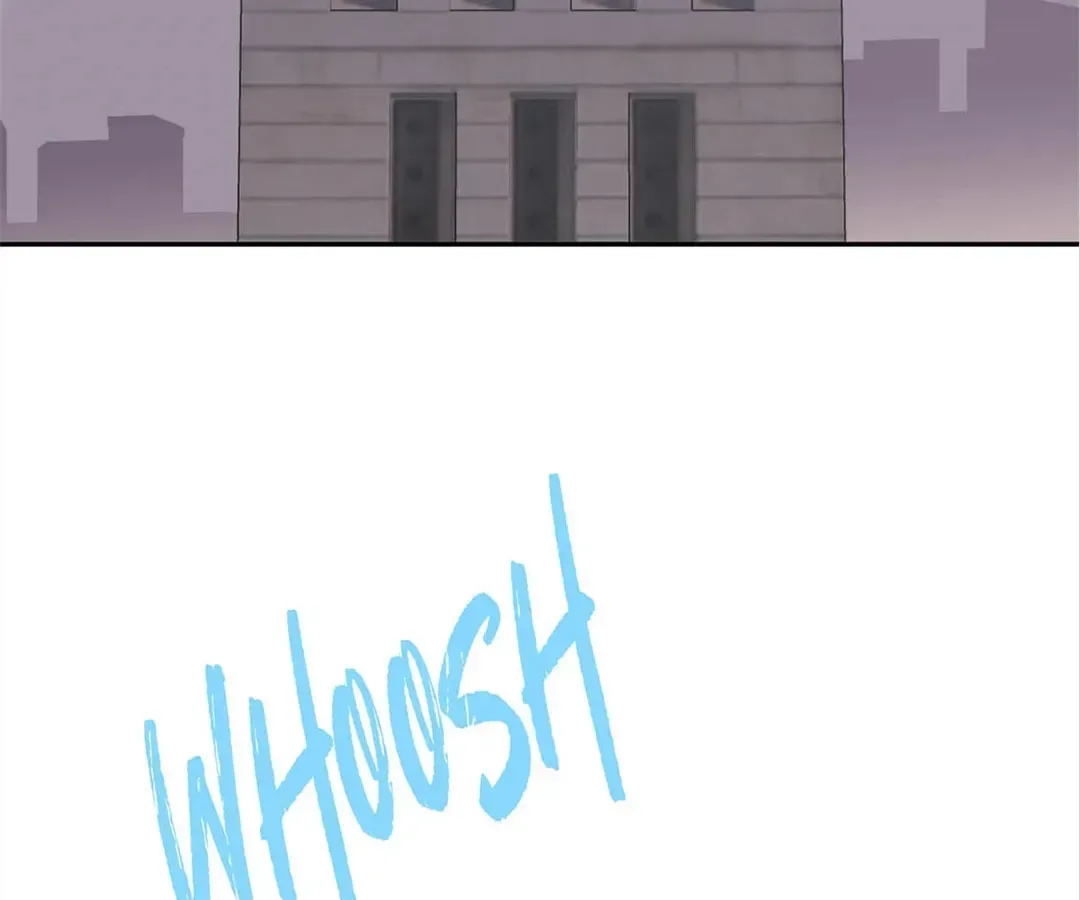 From Six to Sovereignty: The Girl Who Ruled Chapter 72 page 45
