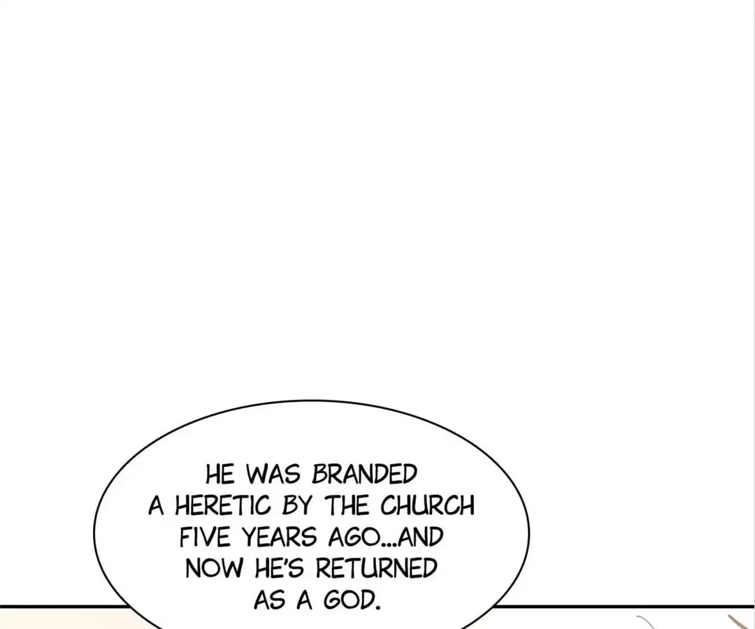 From Six to Sovereignty: The Girl Who Ruled Chapter 72 page 55