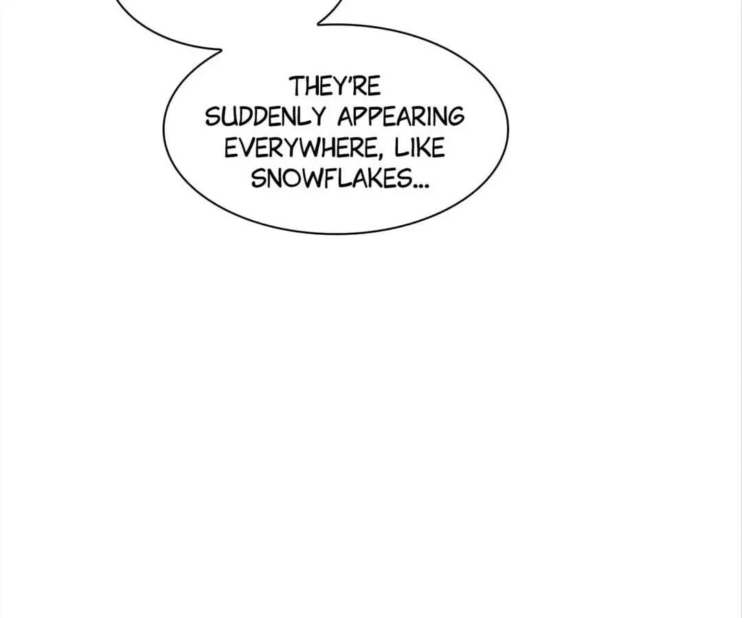 From Six to Sovereignty: The Girl Who Ruled Chapter 72 page 6