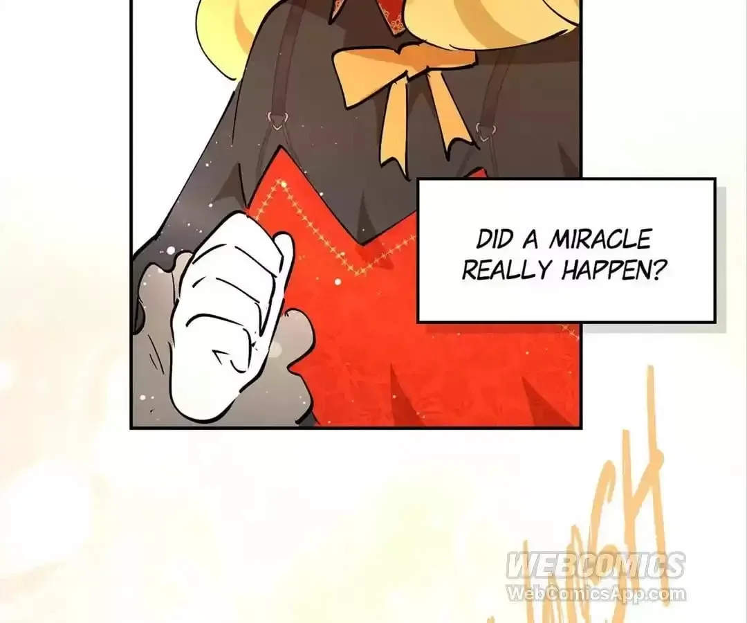 From Six to Sovereignty: The Girl Who Ruled Chapter 72 page 27