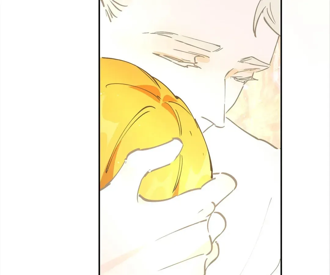 From Six to Sovereignty: The Girl Who Ruled Chapter 72 page 31