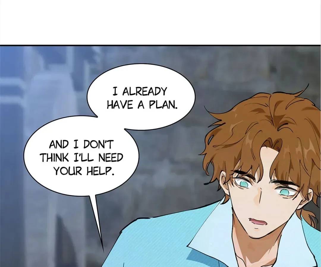 From Six to Sovereignty: The Girl Who Ruled Chapter 67 page 106