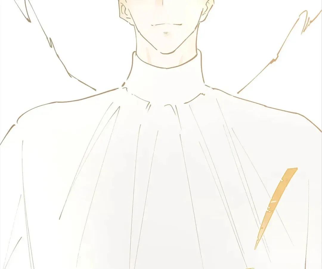 From Six to Sovereignty: The Girl Who Ruled Chapter 72 page 22