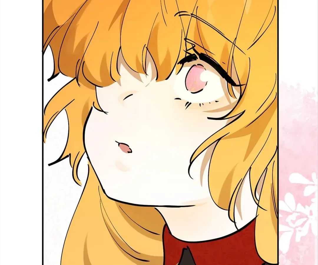 From Six to Sovereignty: The Girl Who Ruled Chapter 72 page 69