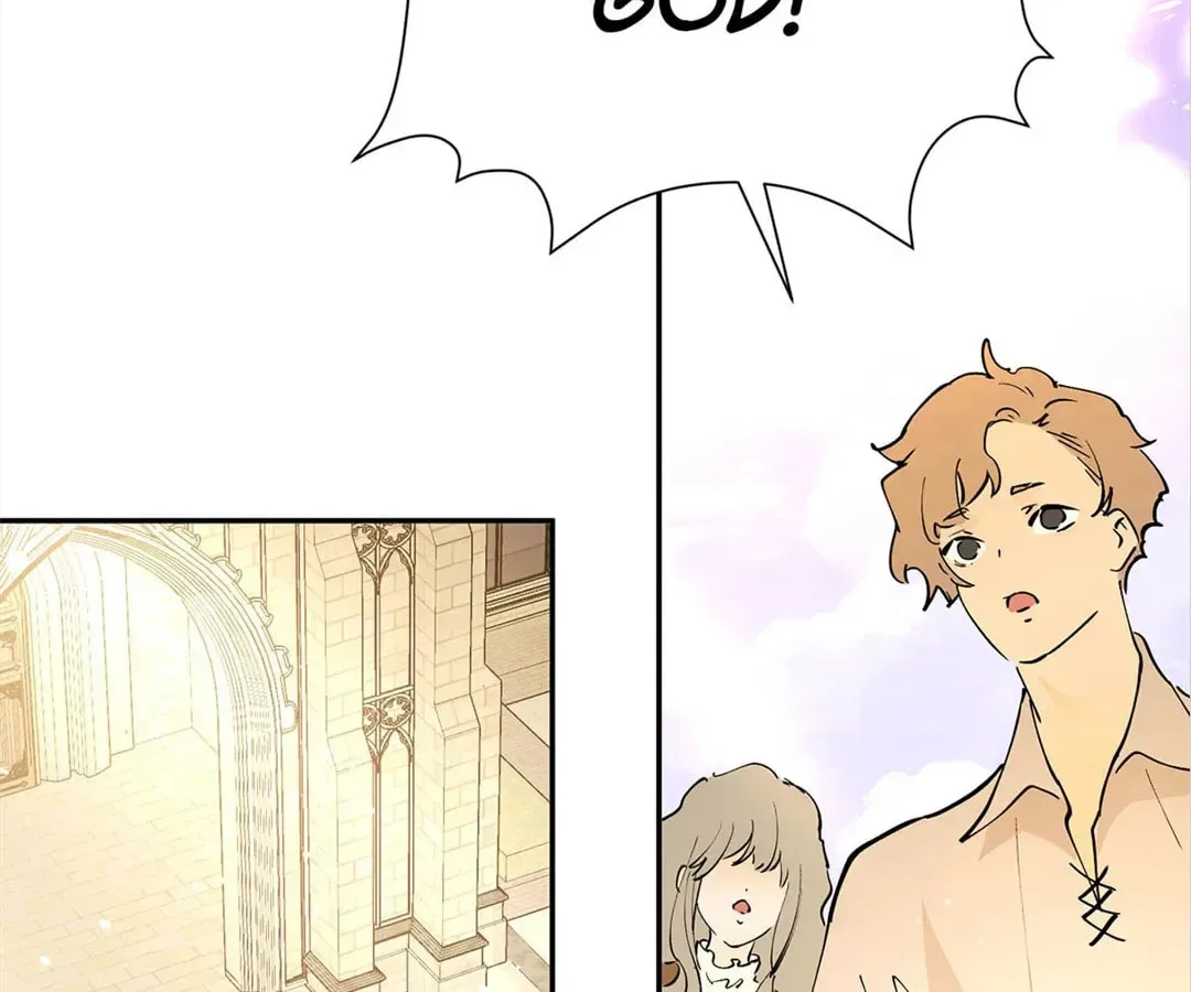 From Six to Sovereignty: The Girl Who Ruled Chapter 72 page 18