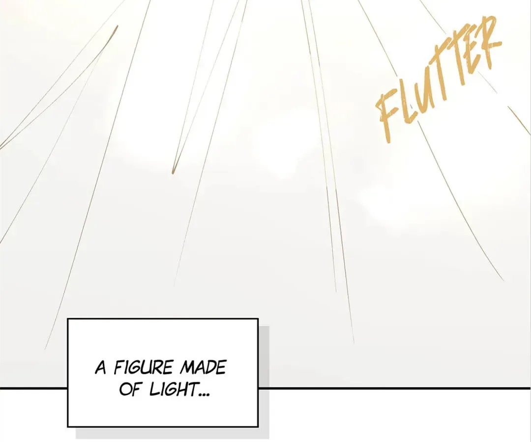 From Six to Sovereignty: The Girl Who Ruled Chapter 72 page 14