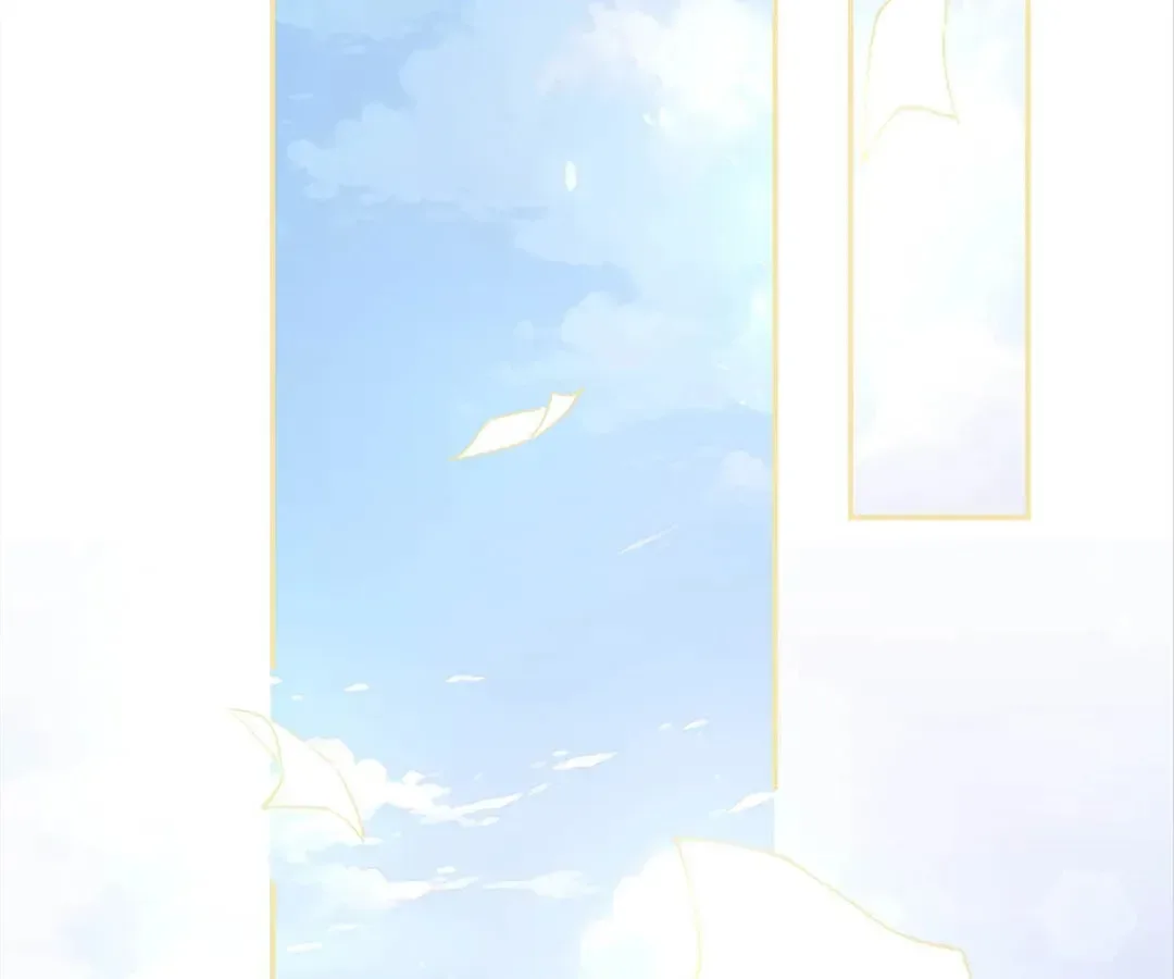 From Six to Sovereignty: The Girl Who Ruled Chapter 72 page 2